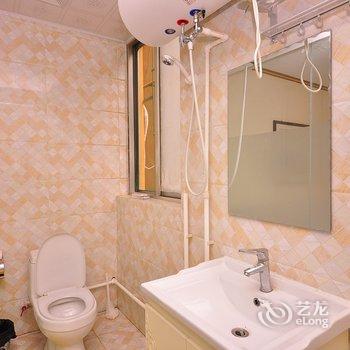 德州汇捷宾馆酒店提供图片