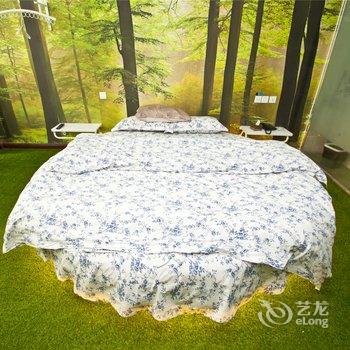 临沂那拾光民俗客栈酒店提供图片