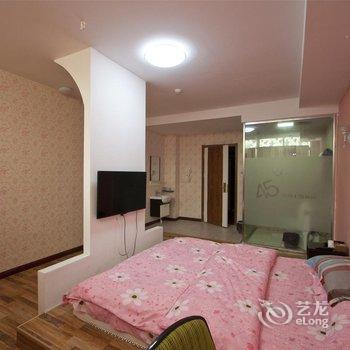 临沂那拾光民俗客栈酒店提供图片