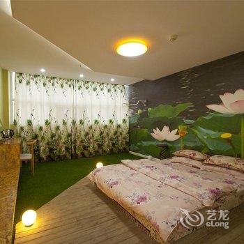 临沂那拾光民俗客栈酒店提供图片