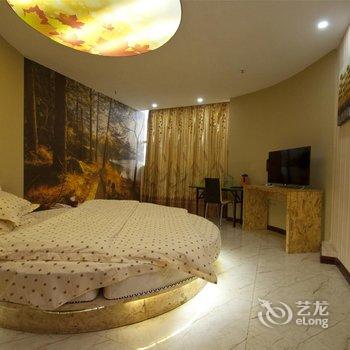 临沂那拾光民俗客栈酒店提供图片