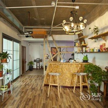 临沂那拾光民俗客栈酒店提供图片