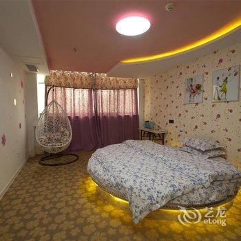 临沂那拾光民俗客栈酒店提供图片