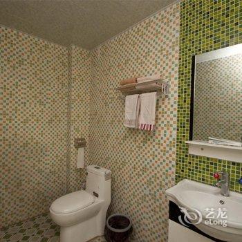 临沂那拾光民俗客栈酒店提供图片