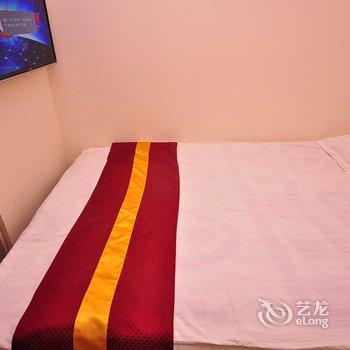 德州汇捷宾馆酒店提供图片