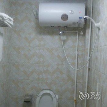 德州汇捷宾馆酒店提供图片