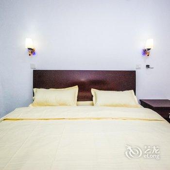 秦皇岛北戴河刘庄刘瑞宾馆酒店提供图片