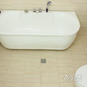 沈阳科隆酒店酒店提供图片