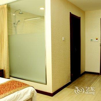 沈阳科隆酒店酒店提供图片
