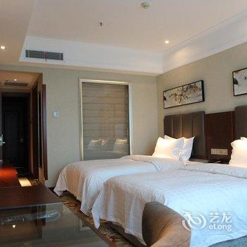 沈阳金鑫辉大酒店酒店提供图片