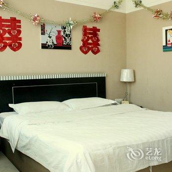 沈阳华峰宾馆酒店提供图片