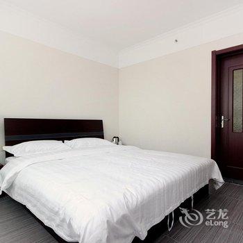 沈阳华峰宾馆酒店提供图片