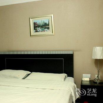 沈阳华峰宾馆酒店提供图片