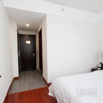 沈阳华峰宾馆酒店提供图片