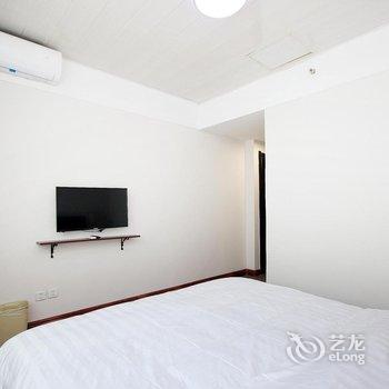 沈阳华峰宾馆酒店提供图片