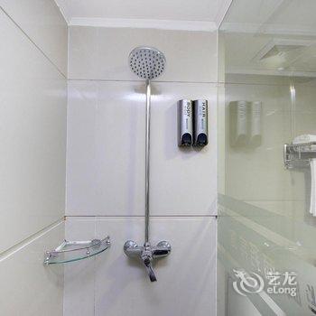 沈阳华峰宾馆酒店提供图片