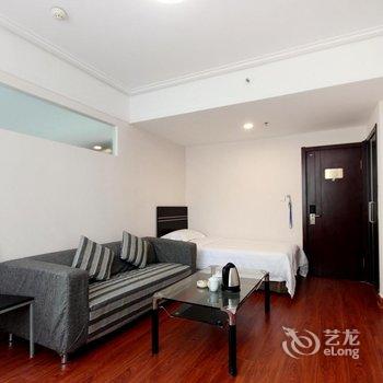 沈阳华峰宾馆酒店提供图片