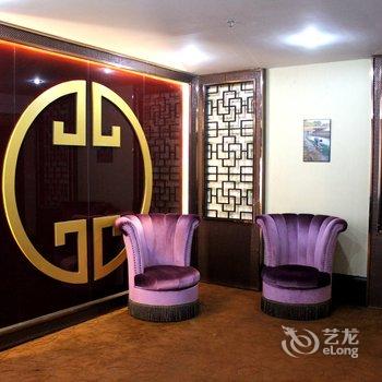 兴城宁远府酒店酒店提供图片
