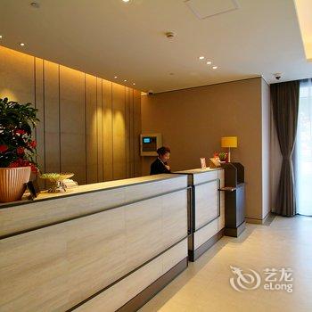 如家精选酒店(上海新天地陆家浜路地铁站店)酒店提供图片