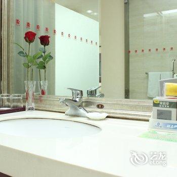 沈阳科隆酒店酒店提供图片