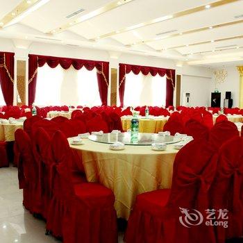 沈阳科隆酒店酒店提供图片