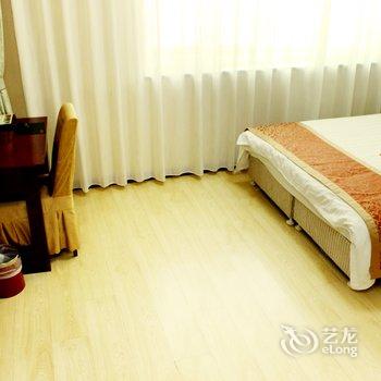 沈阳科隆酒店酒店提供图片