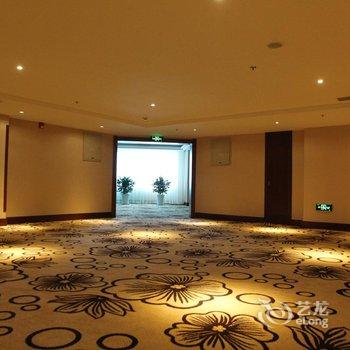 沈阳金鑫辉大酒店酒店提供图片