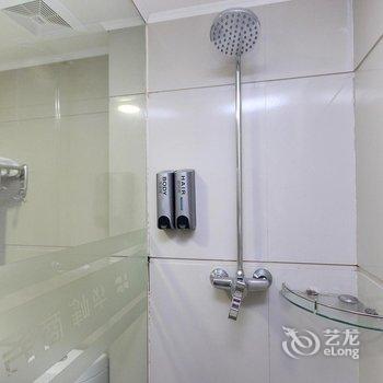 沈阳华峰宾馆酒店提供图片