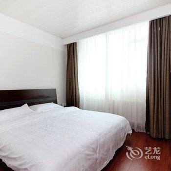 沈阳华峰宾馆酒店提供图片