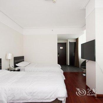 沈阳华峰宾馆酒店提供图片