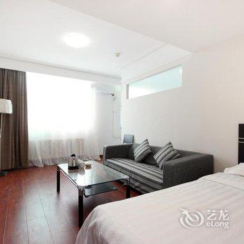 沈阳华峰宾馆酒店提供图片