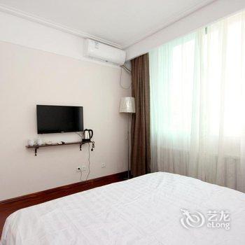 沈阳华峰宾馆酒店提供图片