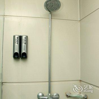 沈阳华峰宾馆酒店提供图片