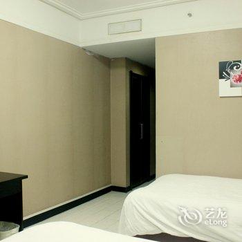 沈阳华峰宾馆酒店提供图片
