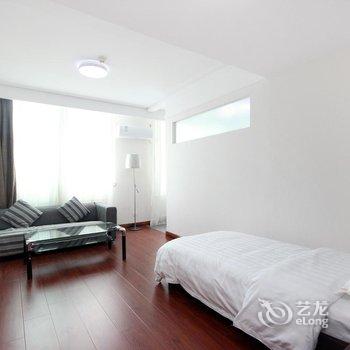 沈阳华峰宾馆酒店提供图片