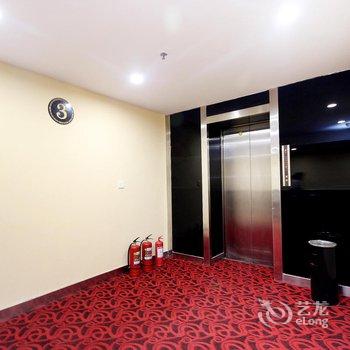 沈阳华峰宾馆酒店提供图片