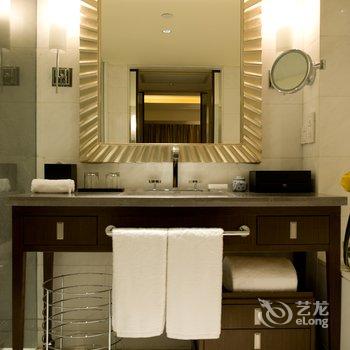 北京唐拉雅秀酒店酒店提供图片