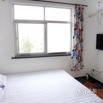北戴河海边宝春家庭旅馆酒店提供图片