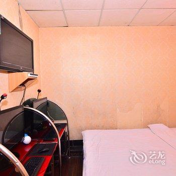 包头奇迹宾馆(乐园店)酒店提供图片