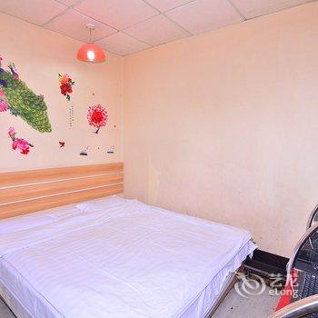 包头奇迹宾馆(乐园店)酒店提供图片