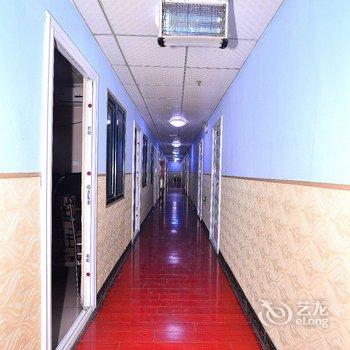 包头奇迹宾馆(乐园店)酒店提供图片