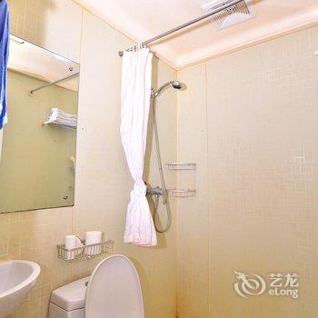 包头奇迹宾馆(乐园店)酒店提供图片