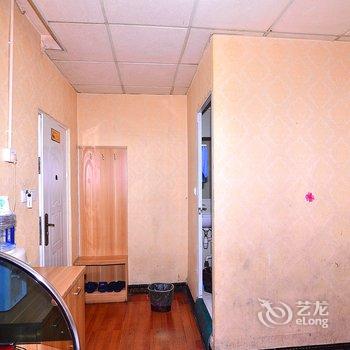 包头奇迹宾馆(乐园店)酒店提供图片
