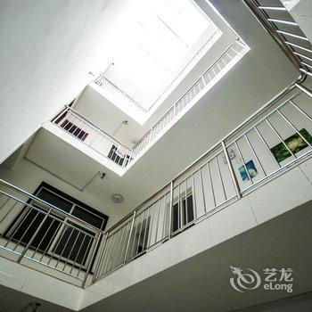 北戴河刘庄祥海快捷宾馆酒店提供图片