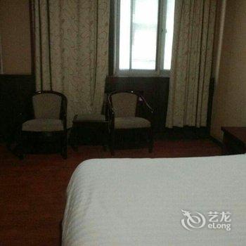 运城广悦酒店(六部)酒店提供图片