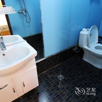 兴城乐8快捷宾馆酒店提供图片