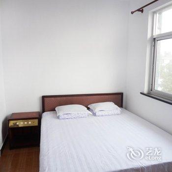 北戴河海边宝春家庭旅馆酒店提供图片