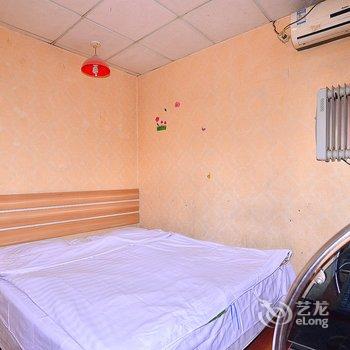 包头奇迹宾馆(乐园店)酒店提供图片