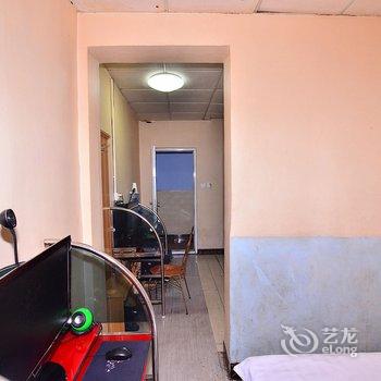 包头奇迹宾馆(乐园店)酒店提供图片
