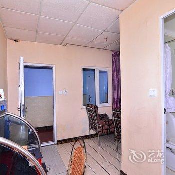 包头奇迹宾馆(乐园店)酒店提供图片